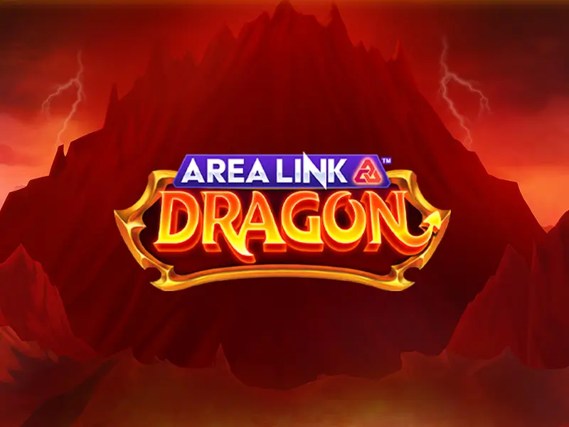 Esports event background for a VALORANT Champions Tour match