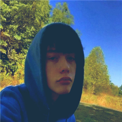 Player Avatar Angelo R.