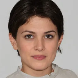 Bea Garcia's avatar