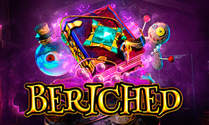 Team Secret Logo