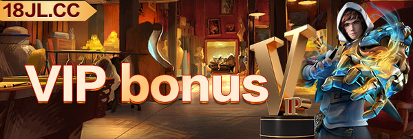 Promotional banner for JILI1 online gaming platform
